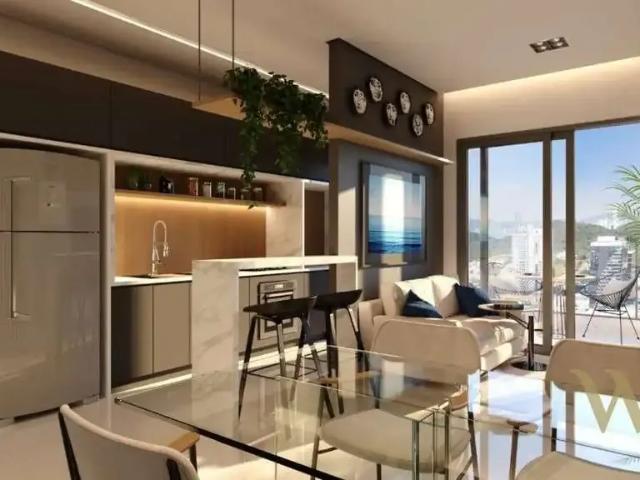 Apartamento venda em Região Geográfica Imediata de Itajaí, Itajaí