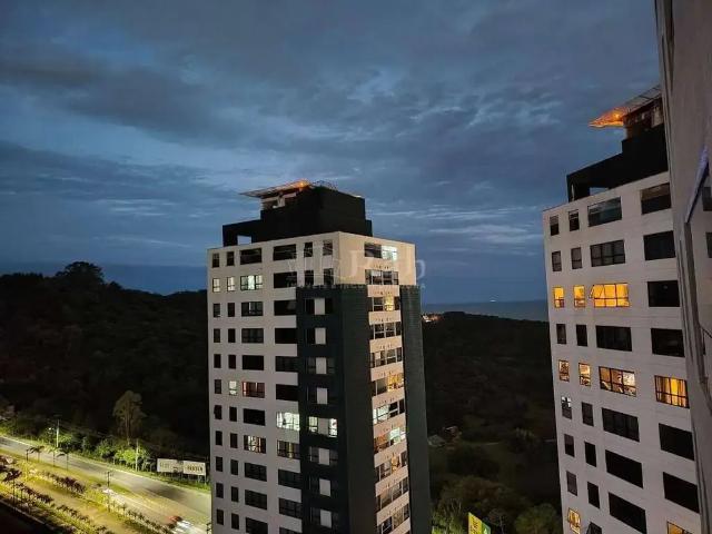 Apartamento venda em Região Geográfica Imediata de Itajaí, Itajaí