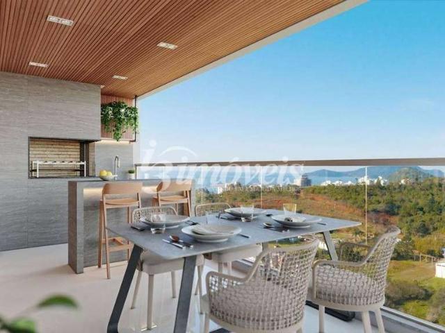 Apartamento venda em Região Geográfica Imediata de Itajaí, Itajaí