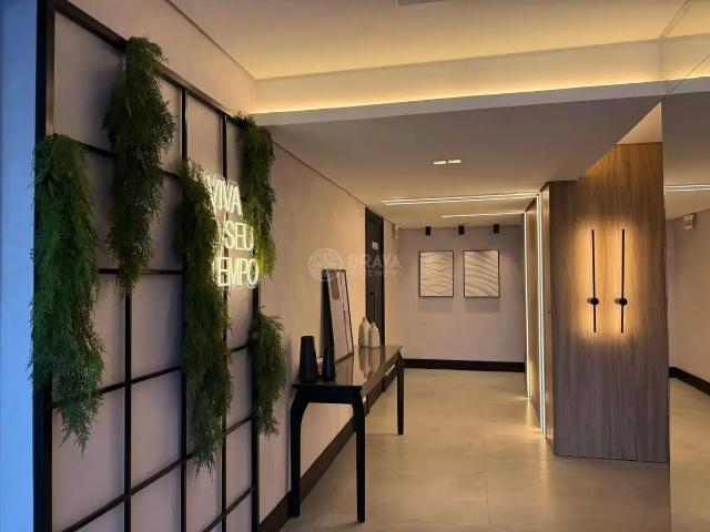 Apartamento venda em Região Geográfica Imediata de Itajaí, Itajaí