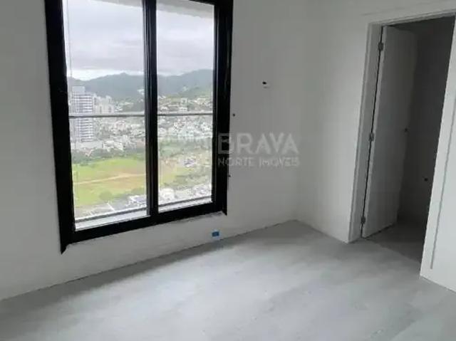 Apartamento venda em Região Geográfica Imediata de Itajaí, Itajaí