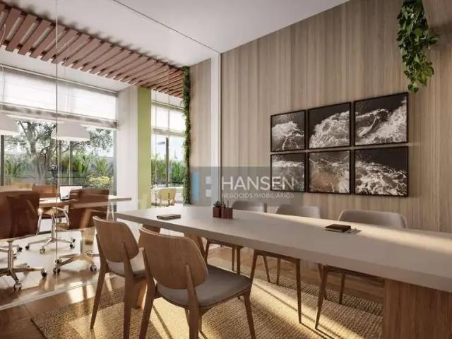 Apartamento venda em Região Geográfica Imediata de Itajaí, Balneario Camboriú