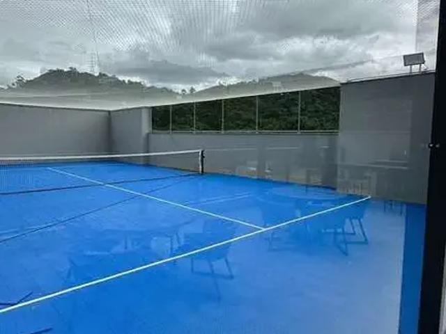 Apartamento venda em Região Geográfica Imediata de Itajaí, Itajaí