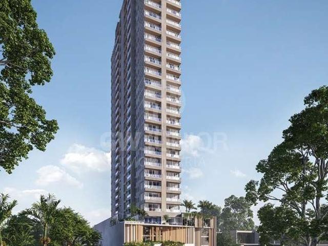 Apartamento venda em Região Geográfica Imediata de Itajaí, Itajaí