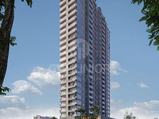 Apartamento venda em Região Geográfica Imediata de Itajaí, Itajaí