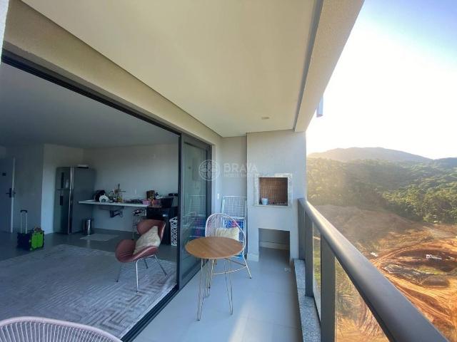Apartamento venda em Região Geográfica Imediata de Itajaí, Itajaí