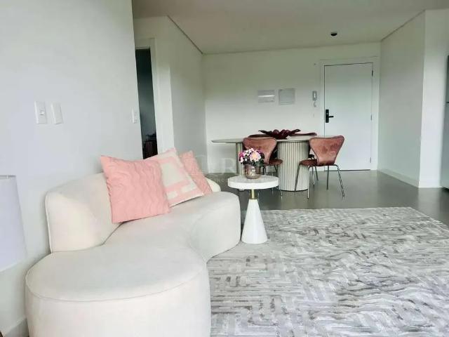 Apartamento venda em Região Geográfica Imediata de Itajaí, Itajaí