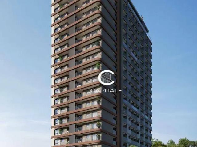 Apartamento venda em Região Geográfica Imediata de Itajaí, Itajaí