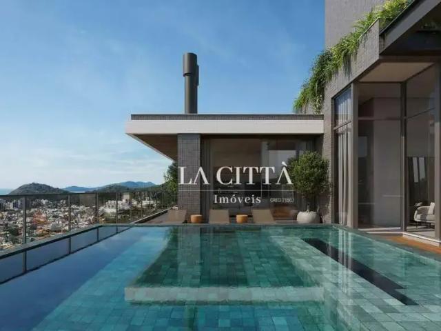 Apartamento venda em Região Geográfica Imediata de Itajaí, Itajaí