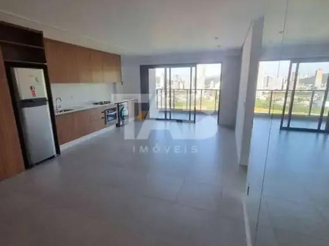 Apartamento venda em Região Geográfica Imediata de Itajaí, Itajaí