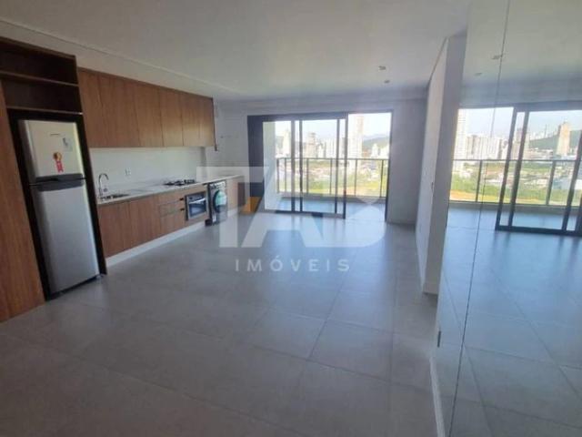 Apartamento venda em Nova Divineia, Itajaí