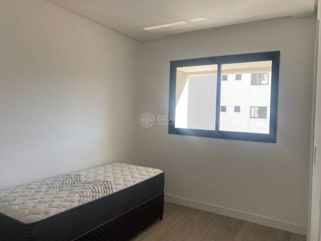 Apartamento venda em Região Geográfica Imediata de Itajaí, Itajaí