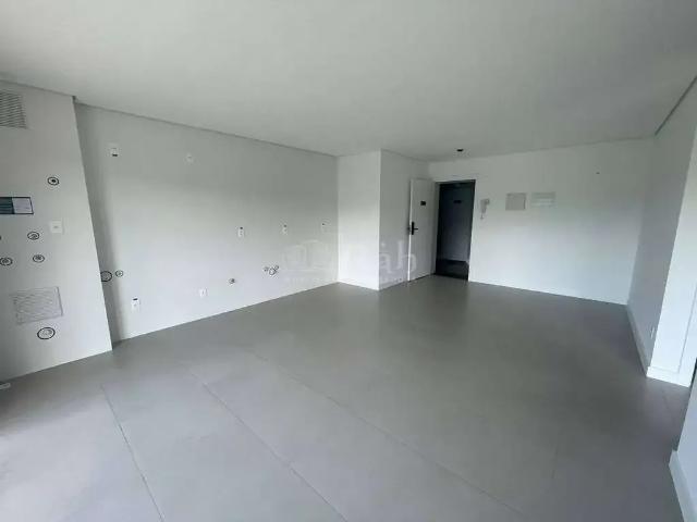 Apartamento venda em Região Geográfica Imediata de Itajaí, Itajaí