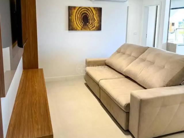 Apartamento venda em Região Geográfica Imediata de Itajaí, Itajaí