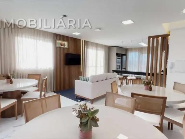 Apartamento venda em Região Geográfica Imediata de Itajaí, Itajaí