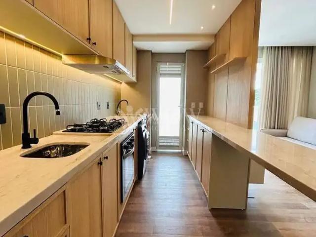 Apartamento venda em Região Geográfica Imediata de Itajaí, Itajaí