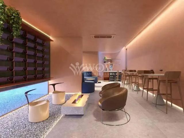 Apartamento venda em Região Geográfica Imediata de Itajaí, Itajaí