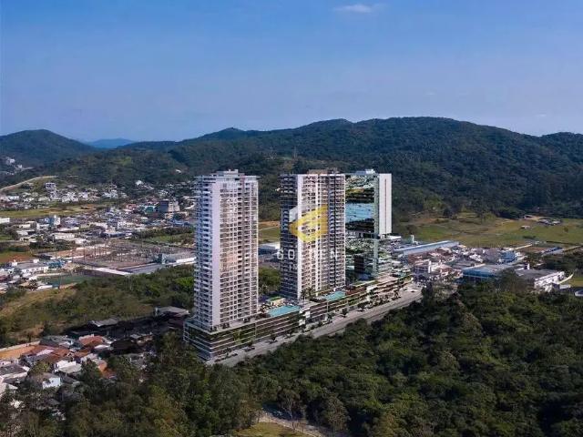 Apartamento venda em Região Geográfica Imediata de Itajaí, Balneario Camboriú
