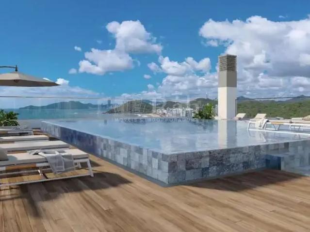 Apartamento venda em Região Geográfica Imediata de Itajaí, Itajaí
