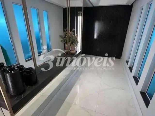Apartamento venda em Região Geográfica Imediata de Itajaí, Itajaí