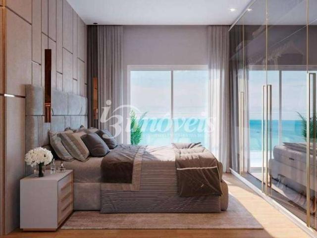 Apartamento venda em Região Geográfica Imediata de Itajaí, Itajaí