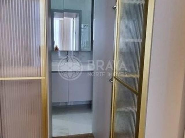 Apartamento venda em Região Geográfica Imediata de Itajaí, Itajaí