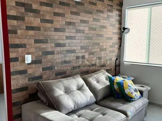 Apartamento venda em Região Geográfica Imediata de Itajaí, Itajaí