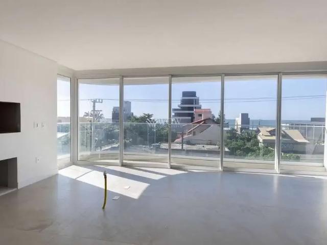 Apartamento venda em Região Geográfica Imediata de Itajaí, Itajaí
