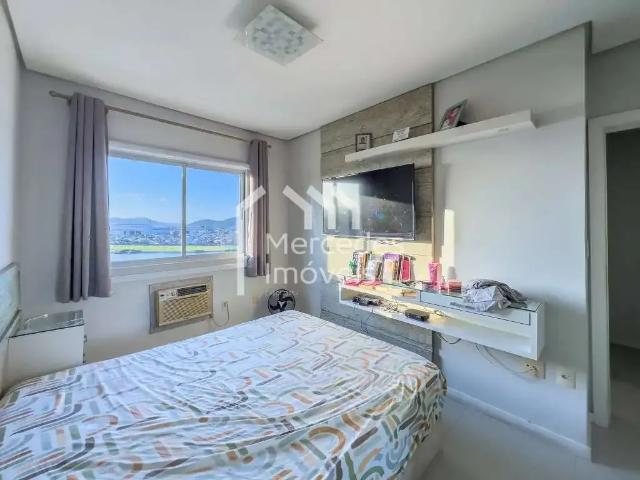 Apartamento venda em Jardim Aparecida, Itajaí