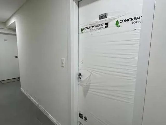 Apartamento venda em Região Geográfica Imediata de Itajaí, Itajaí