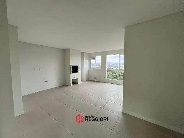 Apartamento venda em Região Geográfica Imediata de Itajaí, Itajaí
