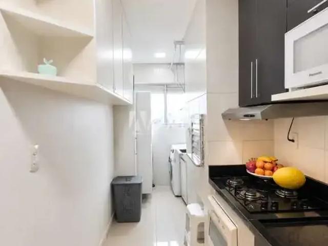 Apartamento venda em Jardim Aparecida, Itajaí