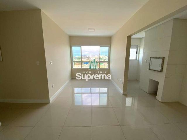 Apartamento venda em Região Geográfica Imediata de Itajaí, Itajaí
