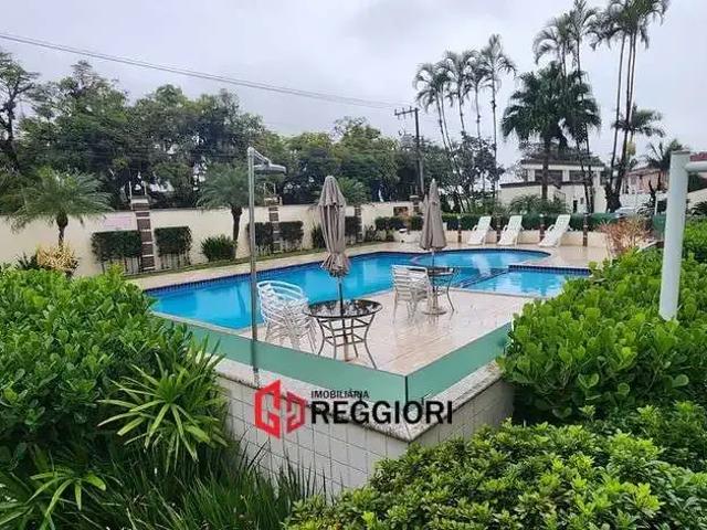 Apartamento venda em Região Geográfica Imediata de Itajaí, Itajaí