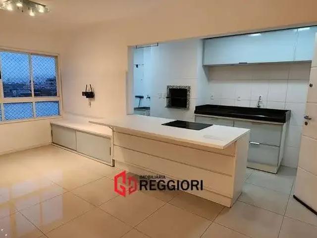 Apartamento venda em Região Geográfica Imediata de Itajaí, Itajaí