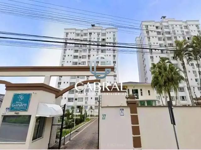 Apartamento venda em Região Geográfica Imediata de Itajaí, Itajaí