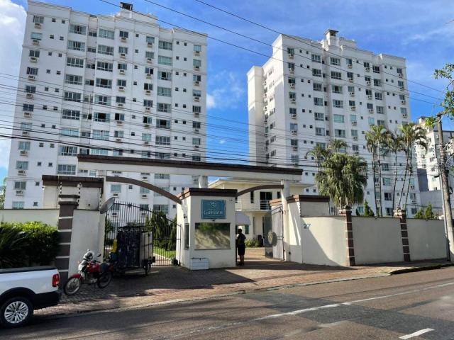 Apartamento venda em Jardim Aparecida, Itajaí
