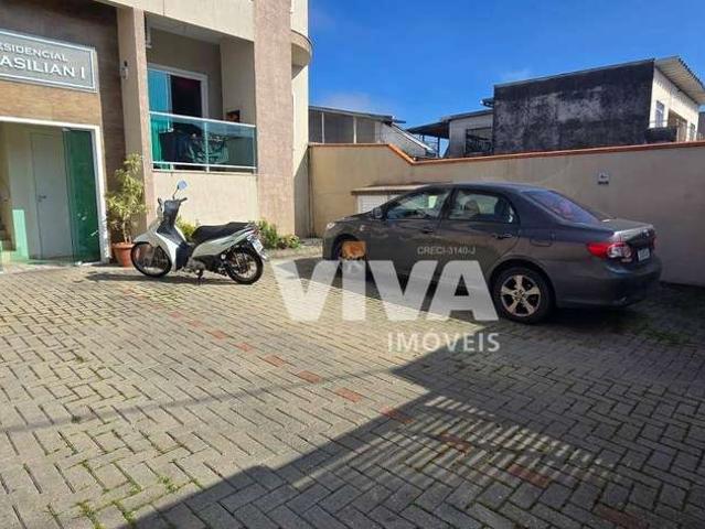 Apartamento venda em Região Geográfica Imediata de Itajaí, Itajaí