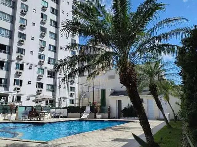 Apartamento venda em Região Geográfica Imediata de Itajaí, Itajaí