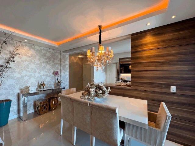 Apartamento venda em 1º Distrito Industrial, Itajaí