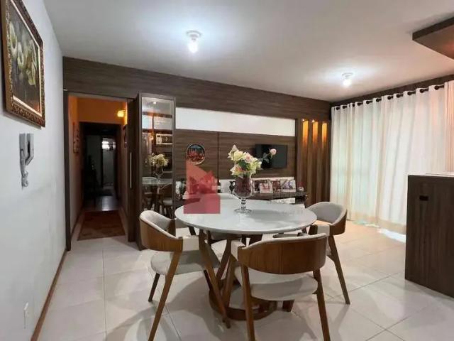 Apartamento venda em Jardim Aparecida, Itajaí