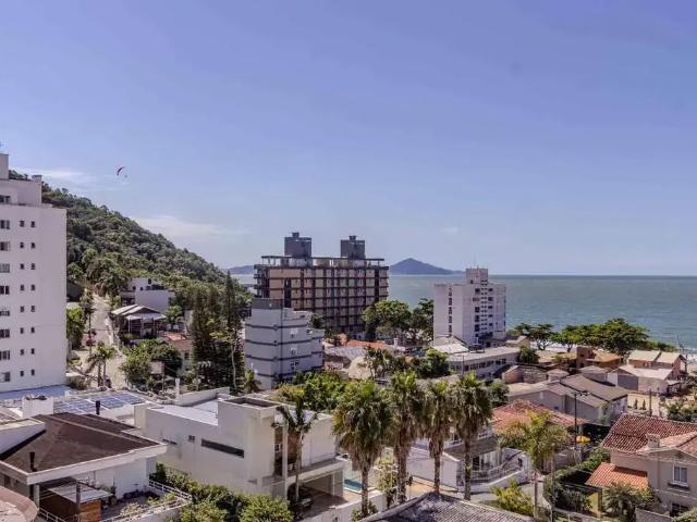 Apartamento venda em Região Geográfica Imediata de Itajaí, Itajaí