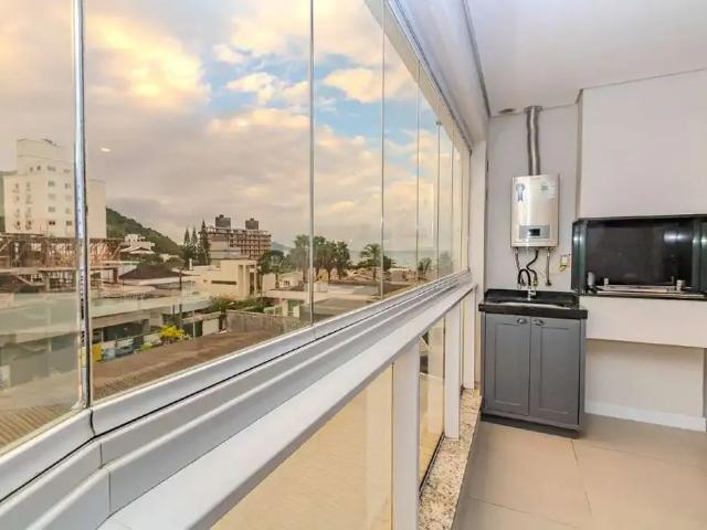 Apartamento venda em Região Geográfica Imediata de Itajaí, Itajaí