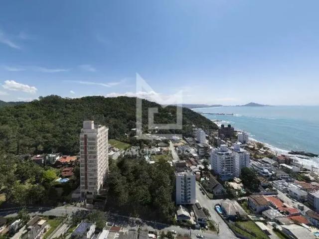 Apartamento venda em Região Geográfica Imediata de Itajaí, Itajaí
