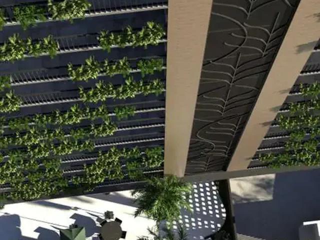 Apartamento venda em Região Geográfica Imediata de Itajaí, Itajaí