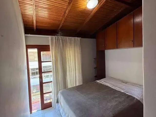 Apartamento venda em Região Geográfica Imediata de Itajaí, Itajaí