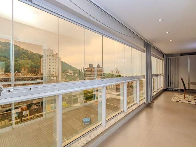 Apartamento venda em Região Geográfica Imediata de Itajaí, Itajaí