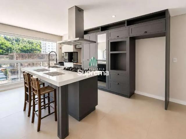 Apartamento venda em Região Geográfica Imediata de Itajaí, Itajaí