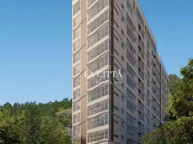 Apartamento venda em Região Geográfica Imediata de Itajaí, Itajaí