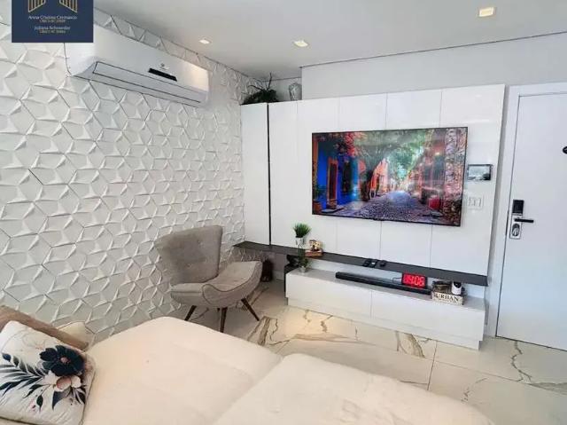 Apartamento venda em Região Geográfica Imediata de Itajaí, Itajaí